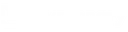 Cryptonary