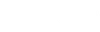 Fortuna