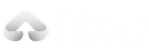 Jobsolv