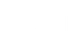 Meli