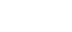 MicroGame