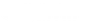 Ogamify