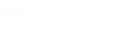 Ogamify