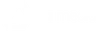 PA Media