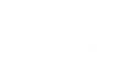 Pragmatic Play