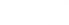 PSK