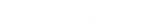 Scratchie
