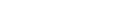 Scratchie