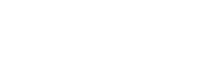 Amigo Gaming