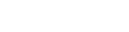 Cryptonary