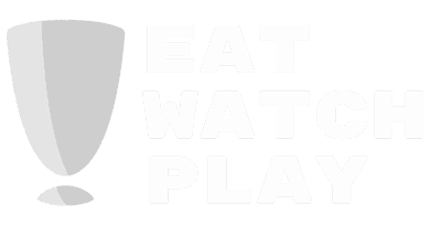 Eat Watch Play