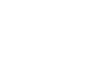 FEG