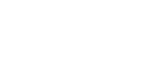 MicroGame