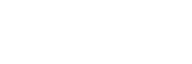 PA Media