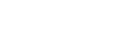 Pragmatic Play
