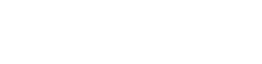Spotlight Sports Group